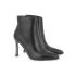 Product36978 - 1