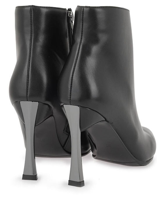 Product36978