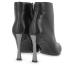 Product36978 - 2