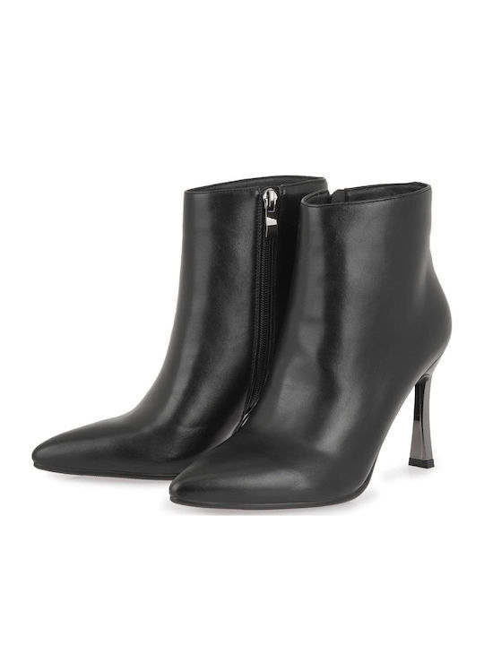 Product36978
