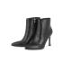 Product36978 - 3