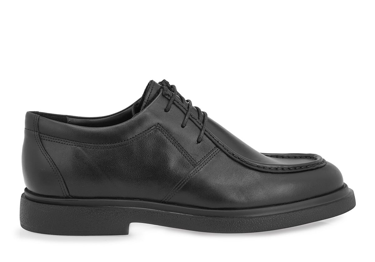 Product36892