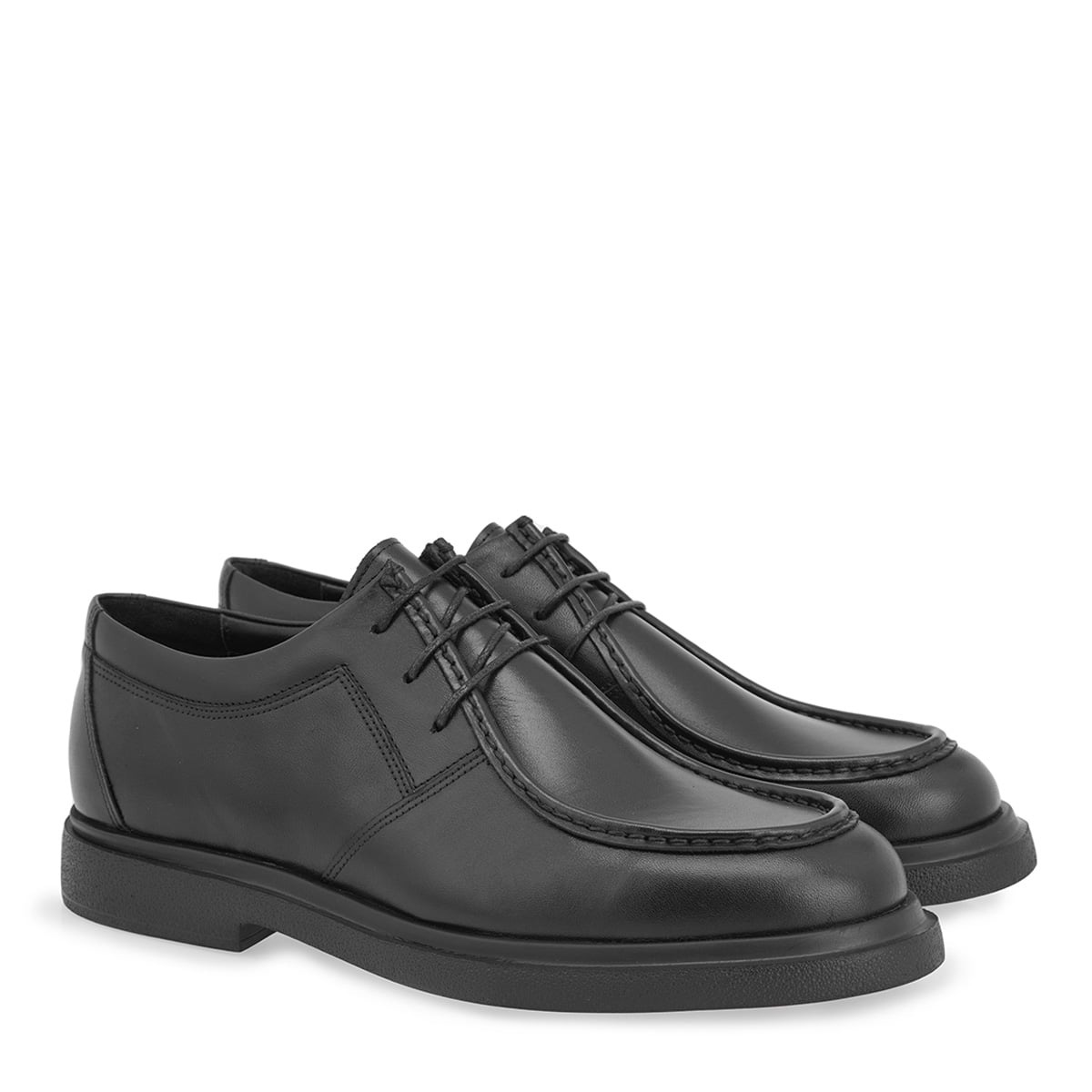 Product36892