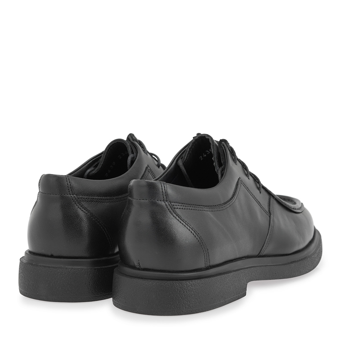 Product36892
