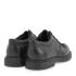 Product36892 - 2