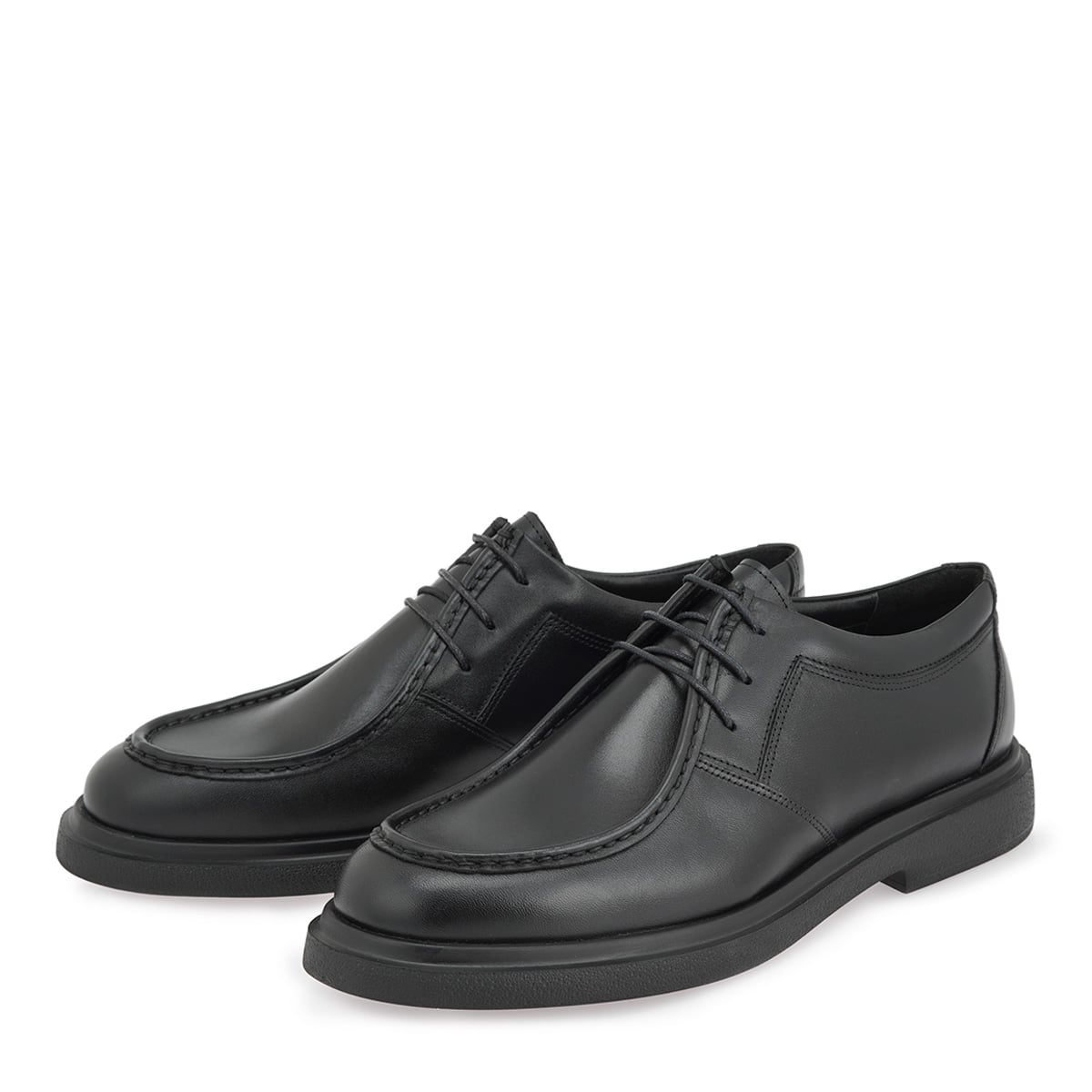 Product36892