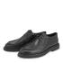 Product36892 - 3
