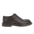 Product36886 - 0