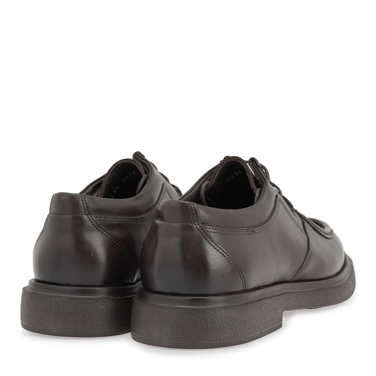 Product36886