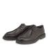 Product36886 - 3