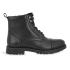 Product37878 - 0