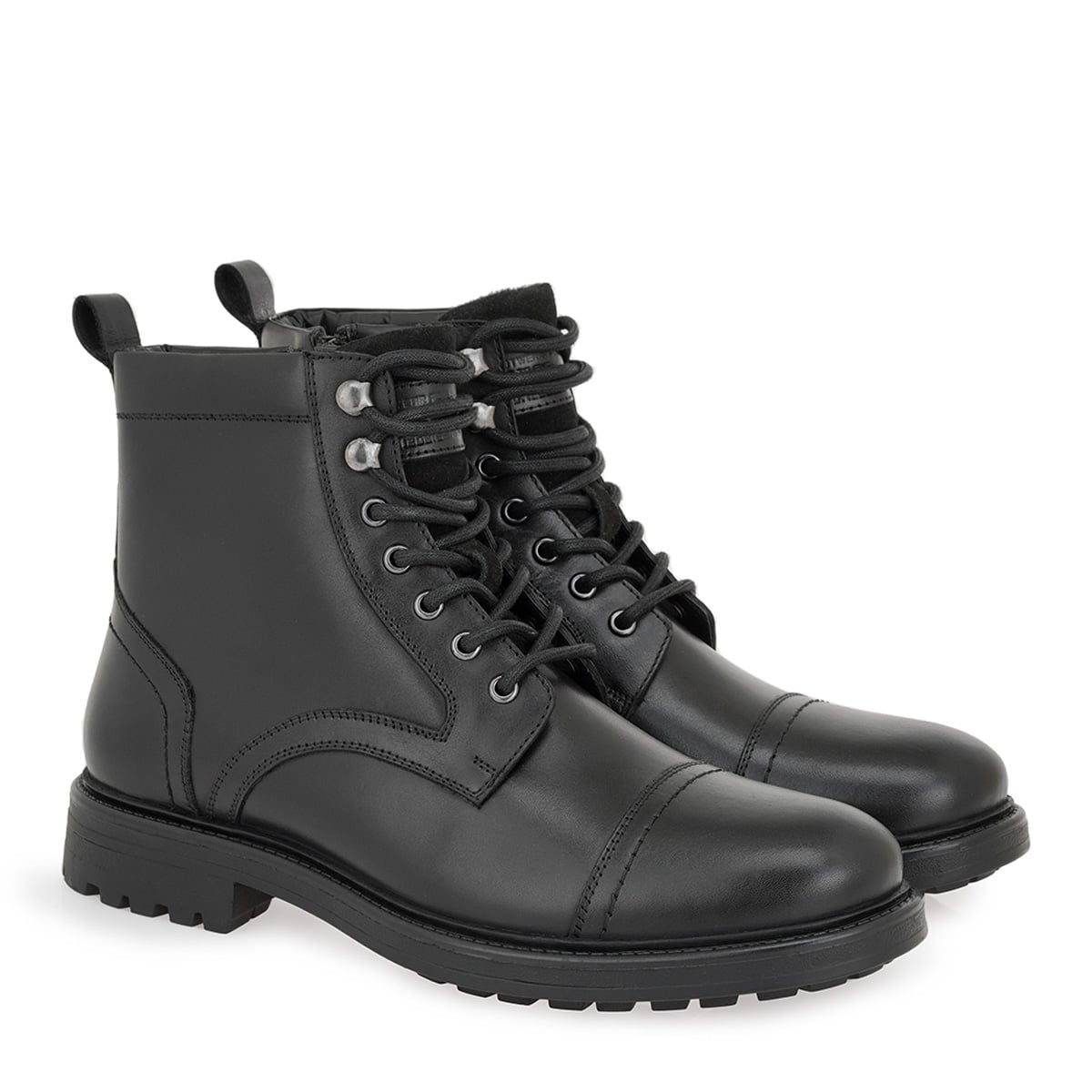 Product37878