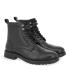 Product37878 - 1