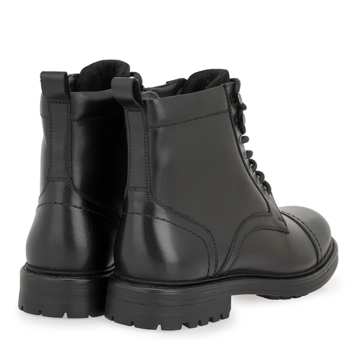 Product37878