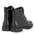 Product37878 - 2