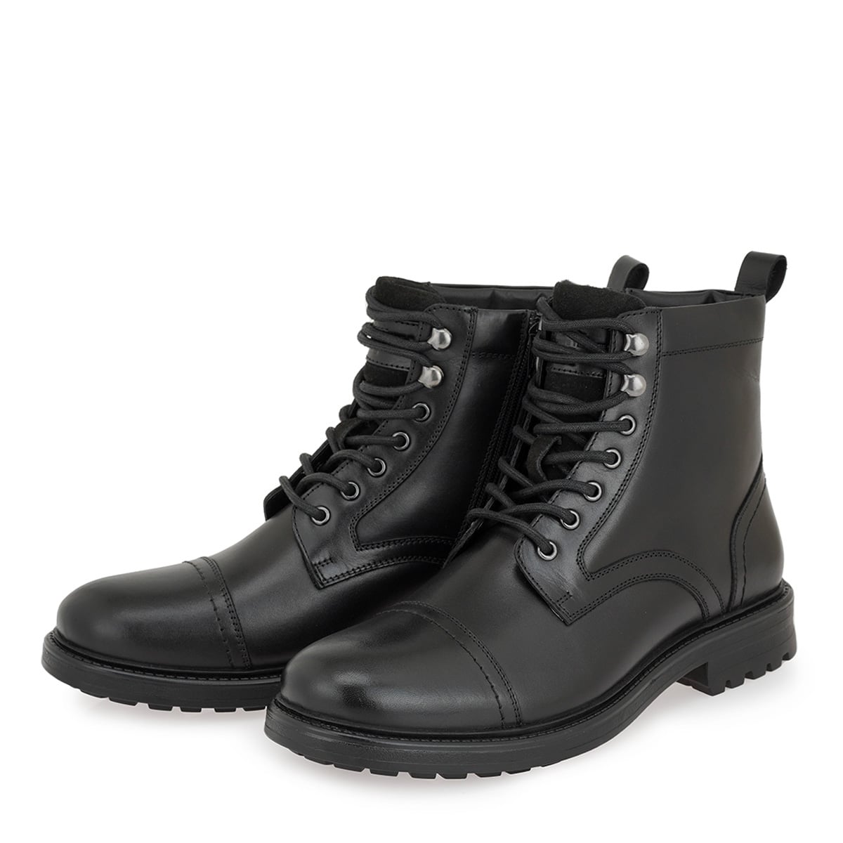 Product37878