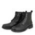 Product37878 - 3