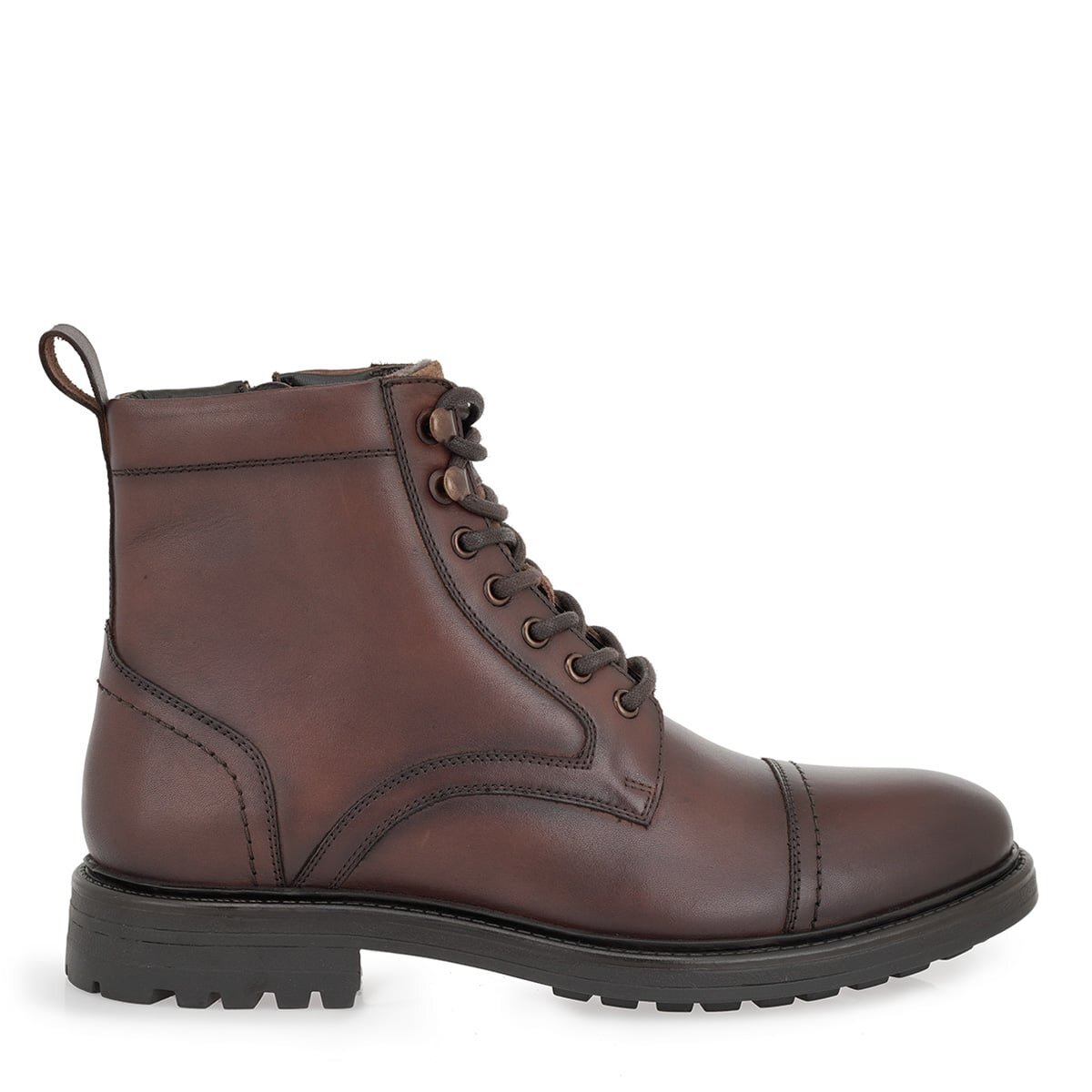 Product37871