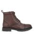 Product37871 - 0