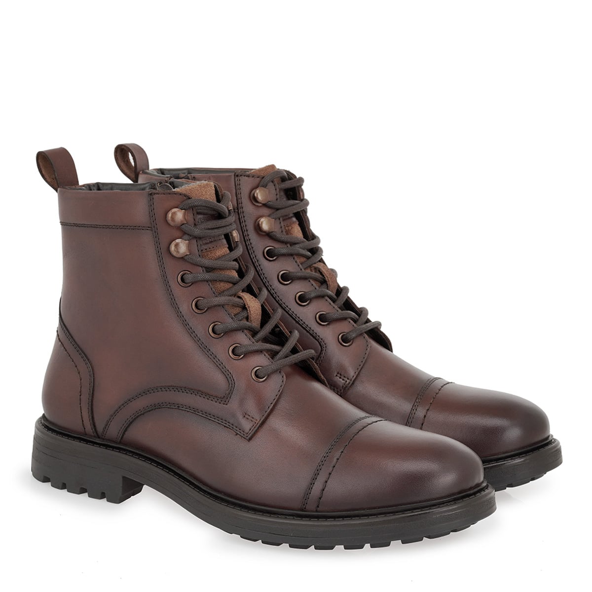 Product37871