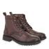 Product37871 - 1