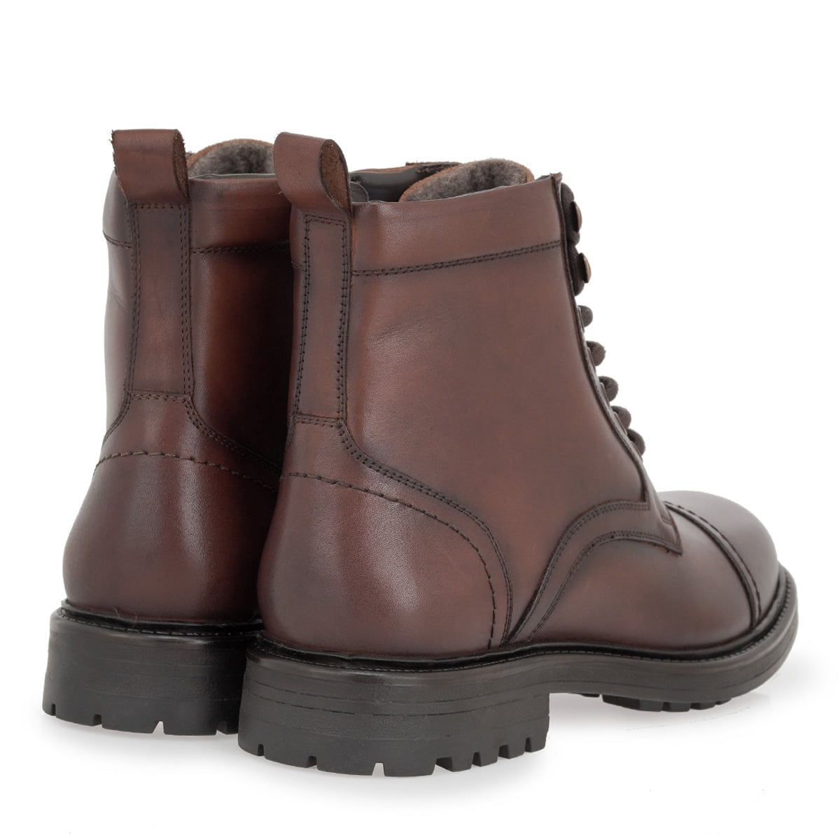 Product37871