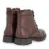 Product37871 - 2