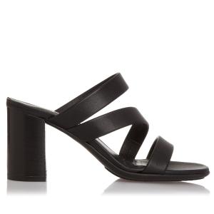 ΓΥΝΑΙΚΕΙΑ ΠΕΔΙΛΑ SANTE Eco leather Π21-203 - 2229