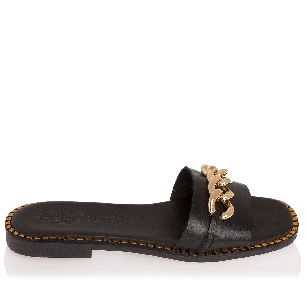 ΓΥΝΑΙΚΕΙΑ FLATS SANTE ΔΕΡΜΑ ΜΕ ΑΛΥΣΙΔΑ Π21-305