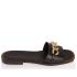 ΓΥΝΑΙΚΕΙΑ FLATS SANTE ΔΕΡΜΑ ΜΕ ΑΛΥΣΙΔΑ Π21-305 - 0