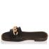 ΓΥΝΑΙΚΕΙΑ FLATS SANTE ΔΕΡΜΑ ΜΕ ΑΛΥΣΙΔΑ Π21-305 - 2