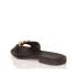 ΓΥΝΑΙΚΕΙΑ FLATS SANTE ΔΕΡΜΑ ΜΕ ΑΛΥΣΙΔΑ Π21-305 - 3