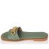 ΓΥΝΑΙΚΕΙΑ FLATS SANTE ΔΕΡΜΑ ΜΕ ΑΛΥΣΙΔΑ Π21-305 - 1