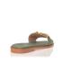 ΓΥΝΑΙΚΕΙΑ FLATS SANTE ΔΕΡΜΑ ΜΕ ΑΛΥΣΙΔΑ Π21-305 - 3