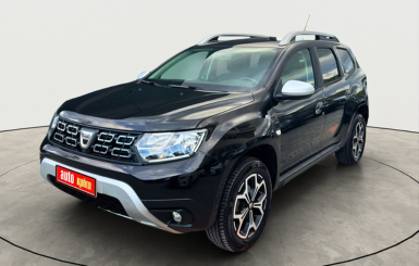 118.254 χλμ | Diesel 4wd 1.600 cc