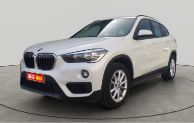 75.895 χλμ | diesel | 1.500 cc