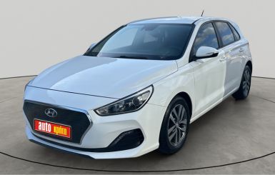 88.200 χλμ | diesel | 1.600 cc