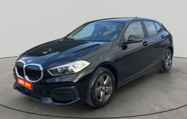 117.903 χλμ | Diesel auto | 1.500 cc