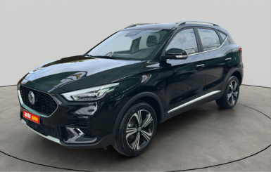 15.057 χλμ | petrol | 1.600 cc