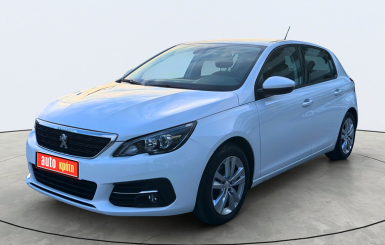 75.917 χλμ | petrol | 1.200 cc