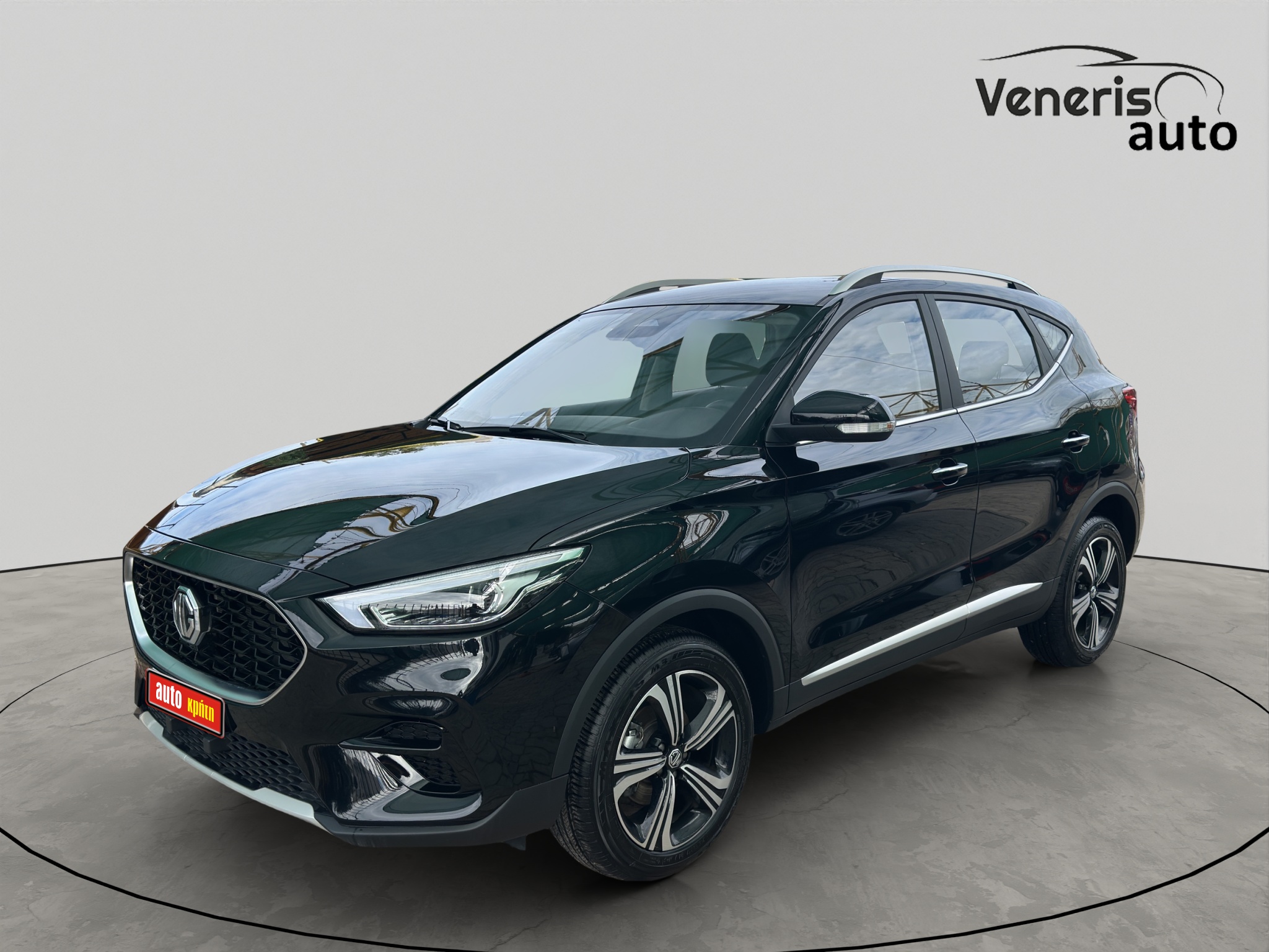 15.057 χλμ | petrol | 1.600 cc