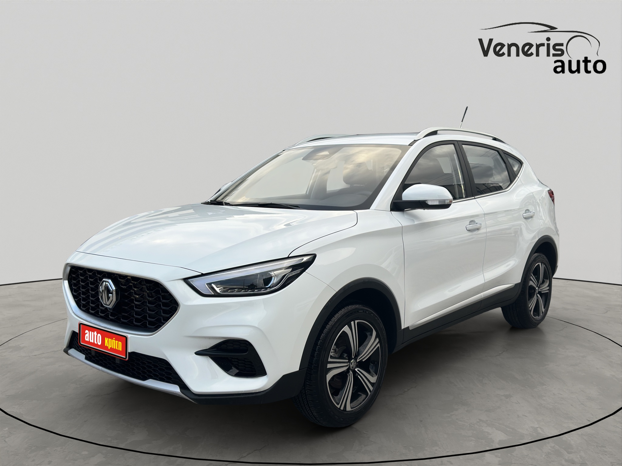 8.964 χλμ | petrol | 1.600 cc