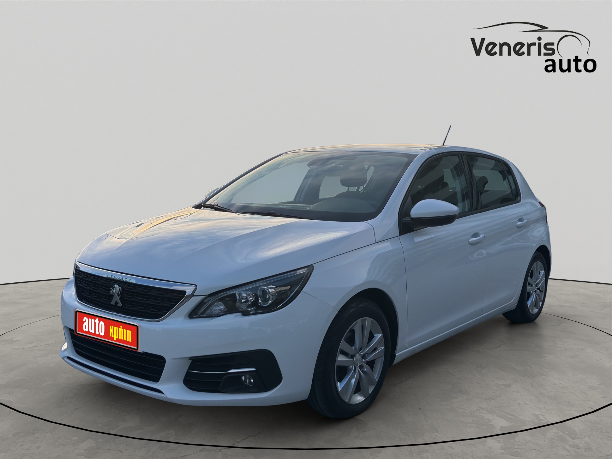 75.917 χλμ | petrol | 1.200 cc