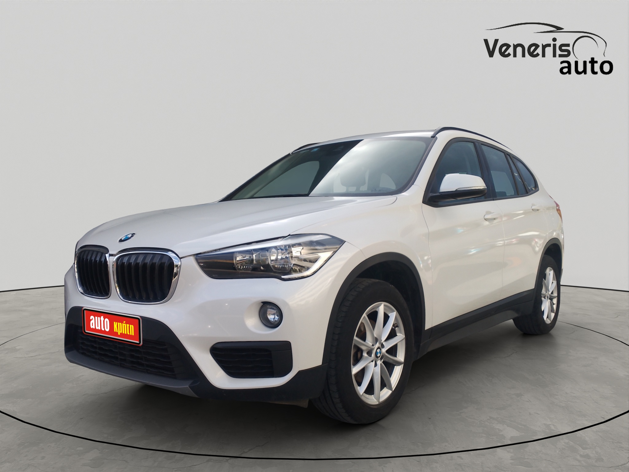 75.895 χλμ | diesel | 1.500 cc