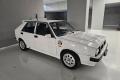 LANCIA DELTA HF TURBO (REPLICA) '88-1