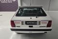 LANCIA DELTA HF TURBO (REPLICA) '88-2