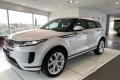 Land Rover Range Rover Evoque 2019 Plug-in Hybrid 252hp ΕΤΟΙΜΟΠΑΡΑΔΟΤΟ 12 ΑΤΟΚΕΣ ΔΟΣΕΙΣ-1