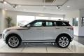 Land Rover Range Rover Evoque 2019 Plug-in Hybrid 252hp ΕΤΟΙΜΟΠΑΡΑΔΟΤΟ 12 ΑΤΟΚΕΣ ΔΟΣΕΙΣ-4
