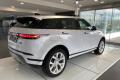 Land Rover Range Rover Evoque 2019 Plug-in Hybrid 252hp ΕΤΟΙΜΟΠΑΡΑΔΟΤΟ 12 ΑΤΟΚΕΣ ΔΟΣΕΙΣ-3
