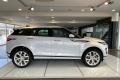 Land Rover Range Rover Evoque 2019 Plug-in Hybrid 252hp ΕΤΟΙΜΟΠΑΡΑΔΟΤΟ 12 ΑΤΟΚΕΣ ΔΟΣΕΙΣ-5